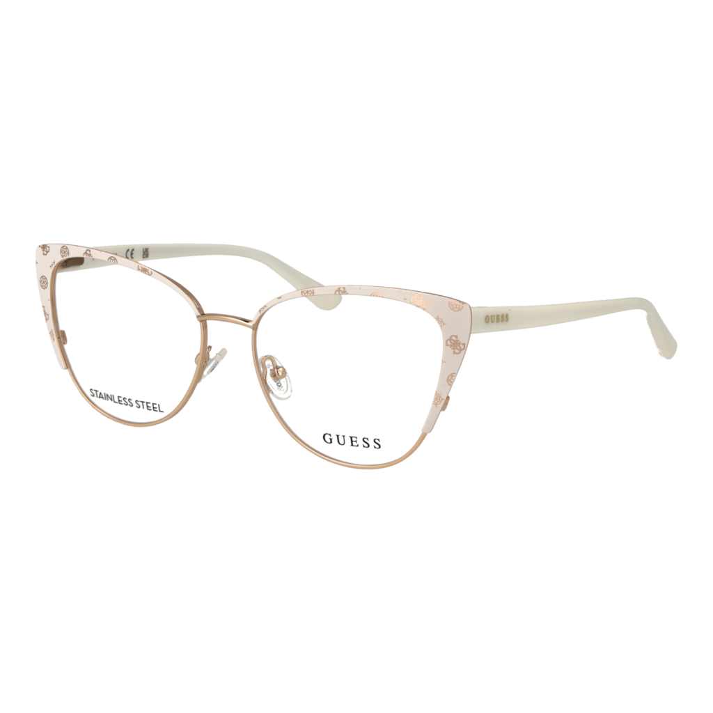 Guess Optical Frame GU50121 021 53