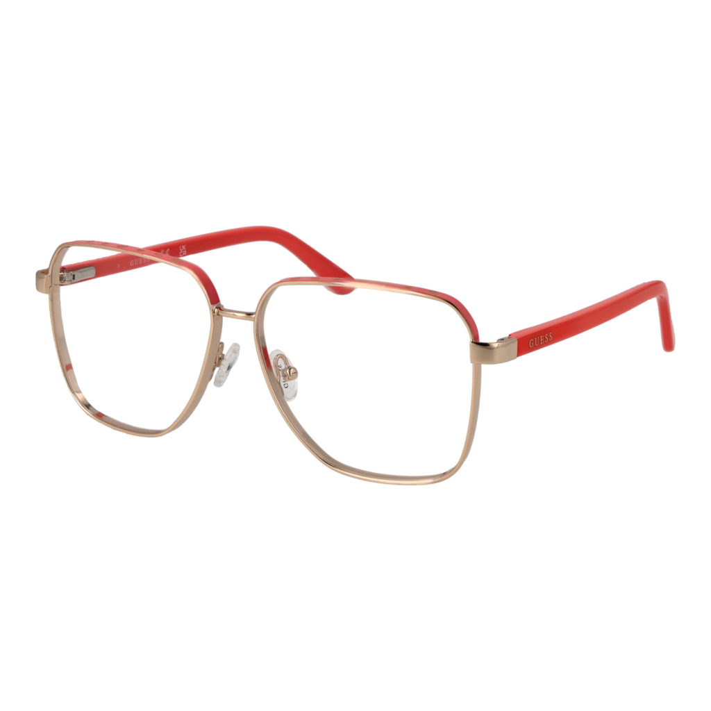 Guess Optical Frame GU50125 074 57