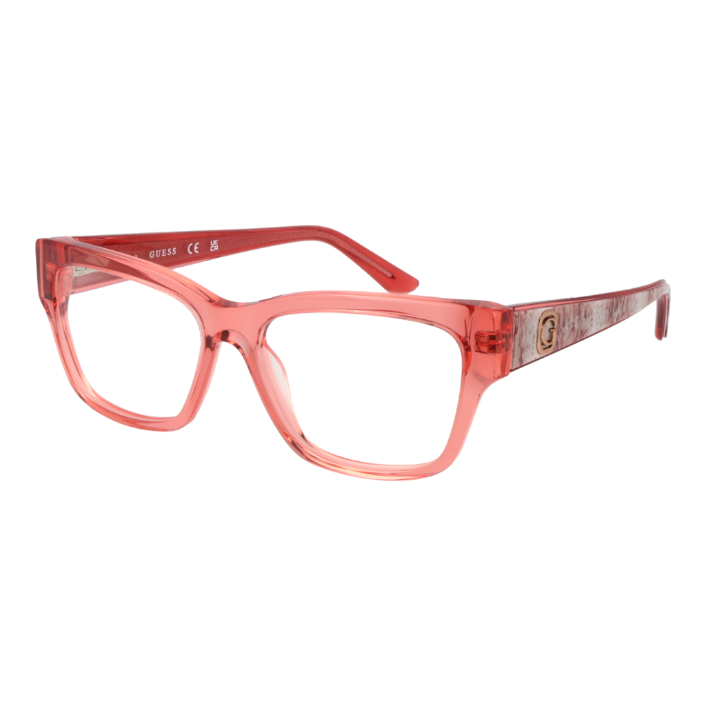 Guess Optical Frame GU50126 072 53