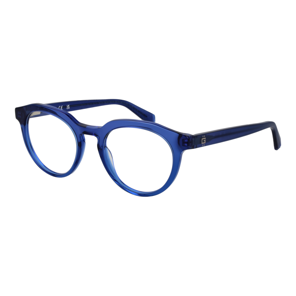 Guess Optical Frame GU50134 090 49