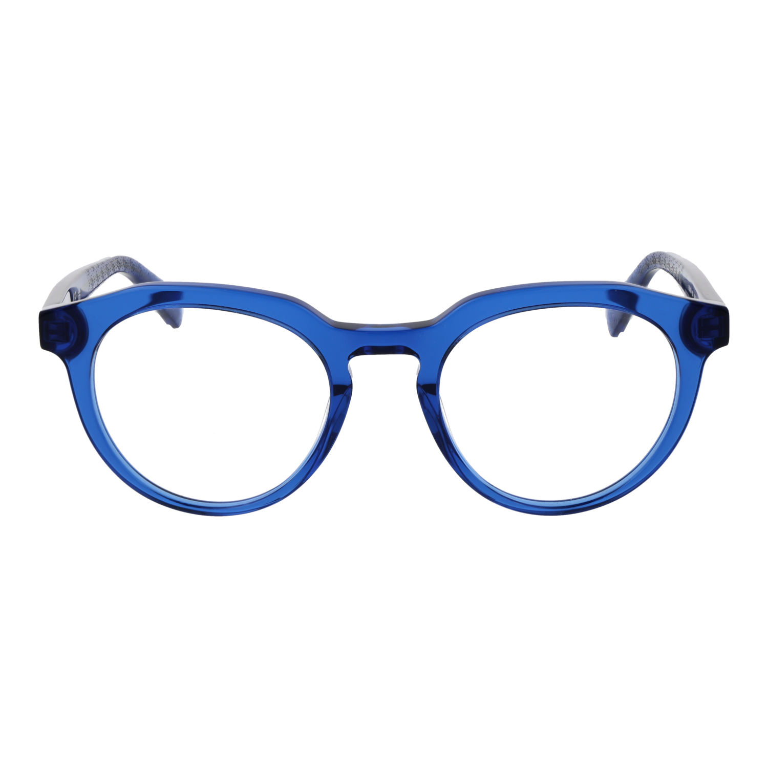 Guess Optical Frame GU50134 090 49 - Image 2