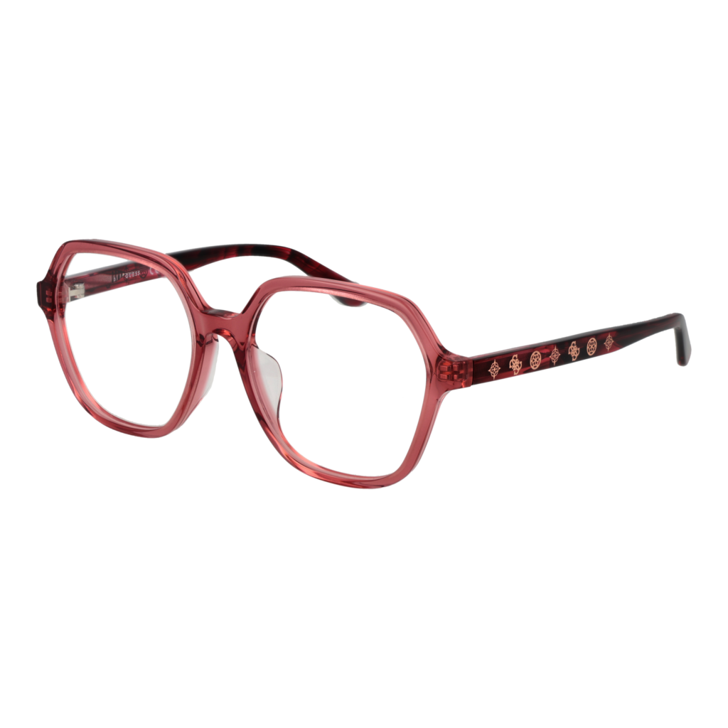 Guess Optical Frame GU50155-D 069 53