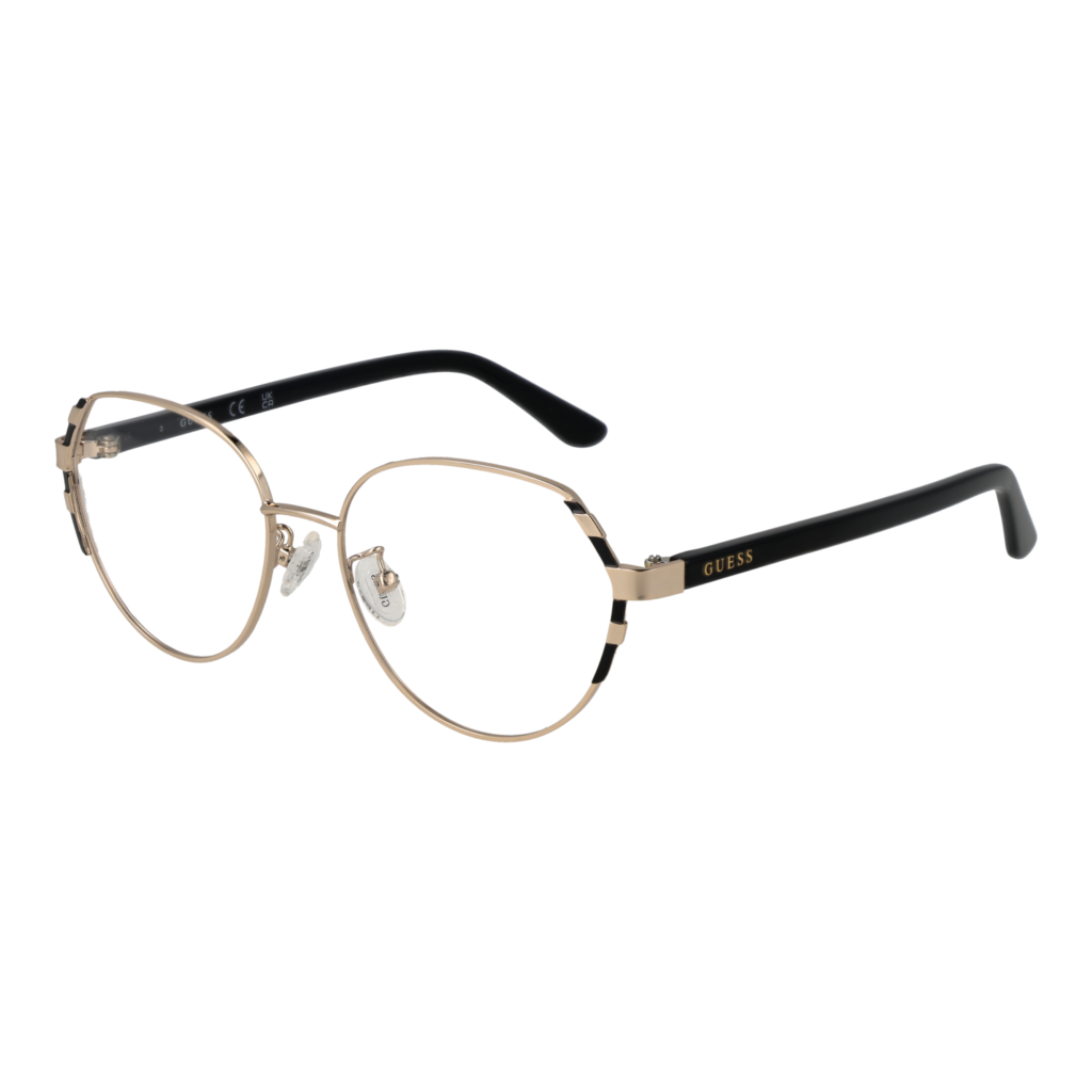 Guess Optical Frame GU50156-D 032 53