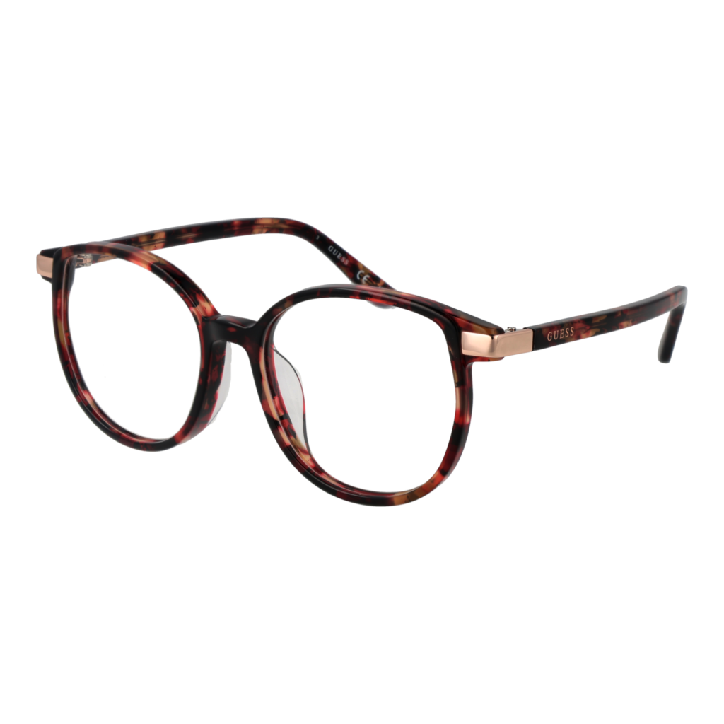 Guess Optical Frame GU50157-D 069 52