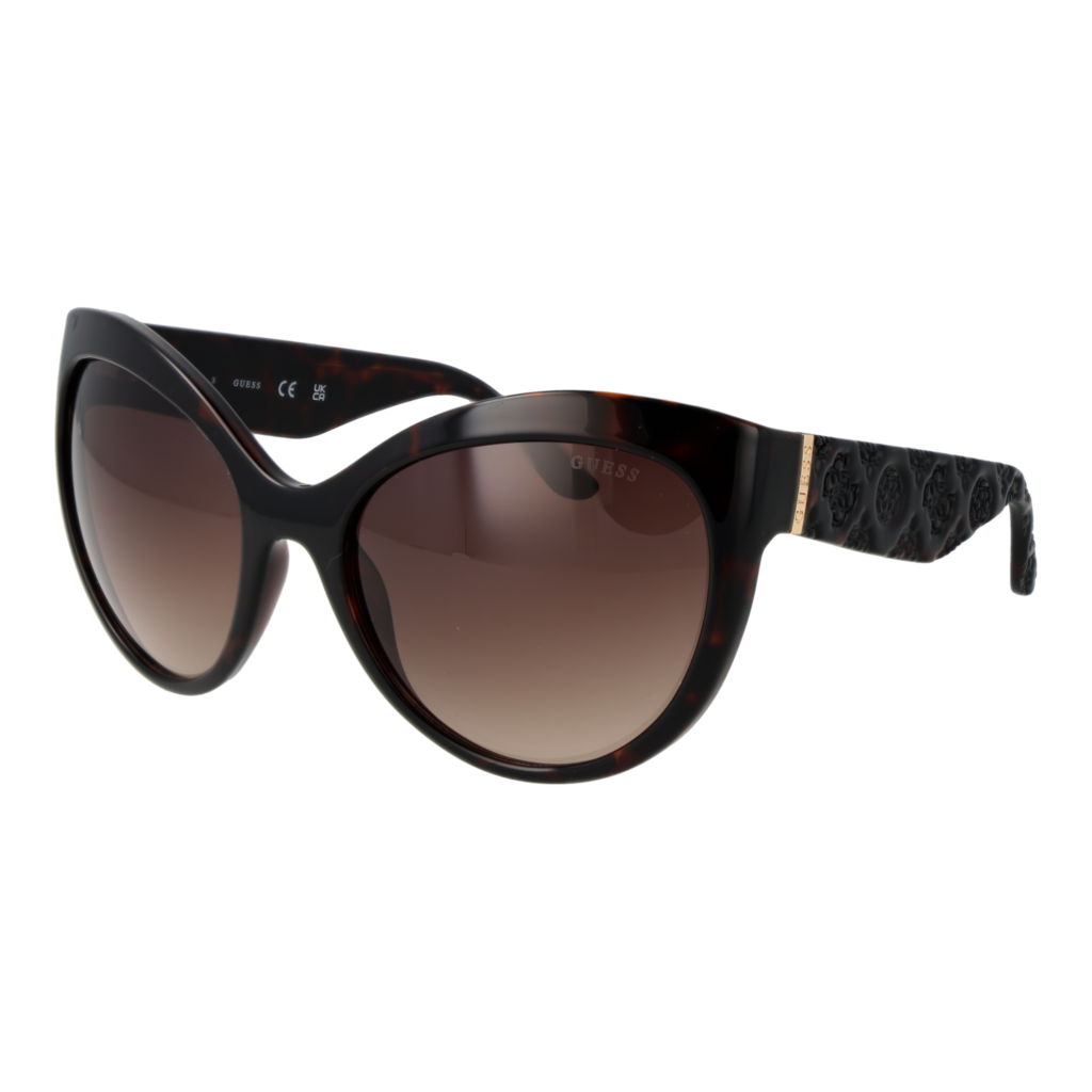 Guess Sunglasses GU00130 52F 61