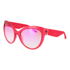 Guess Sunglasses GU00130 72U 61