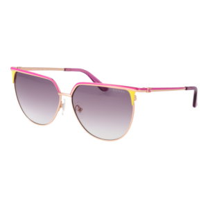 Guess Sunglasses GU00132 83Z 58