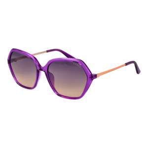 Guess Sunglasses GU00134 81Z 55