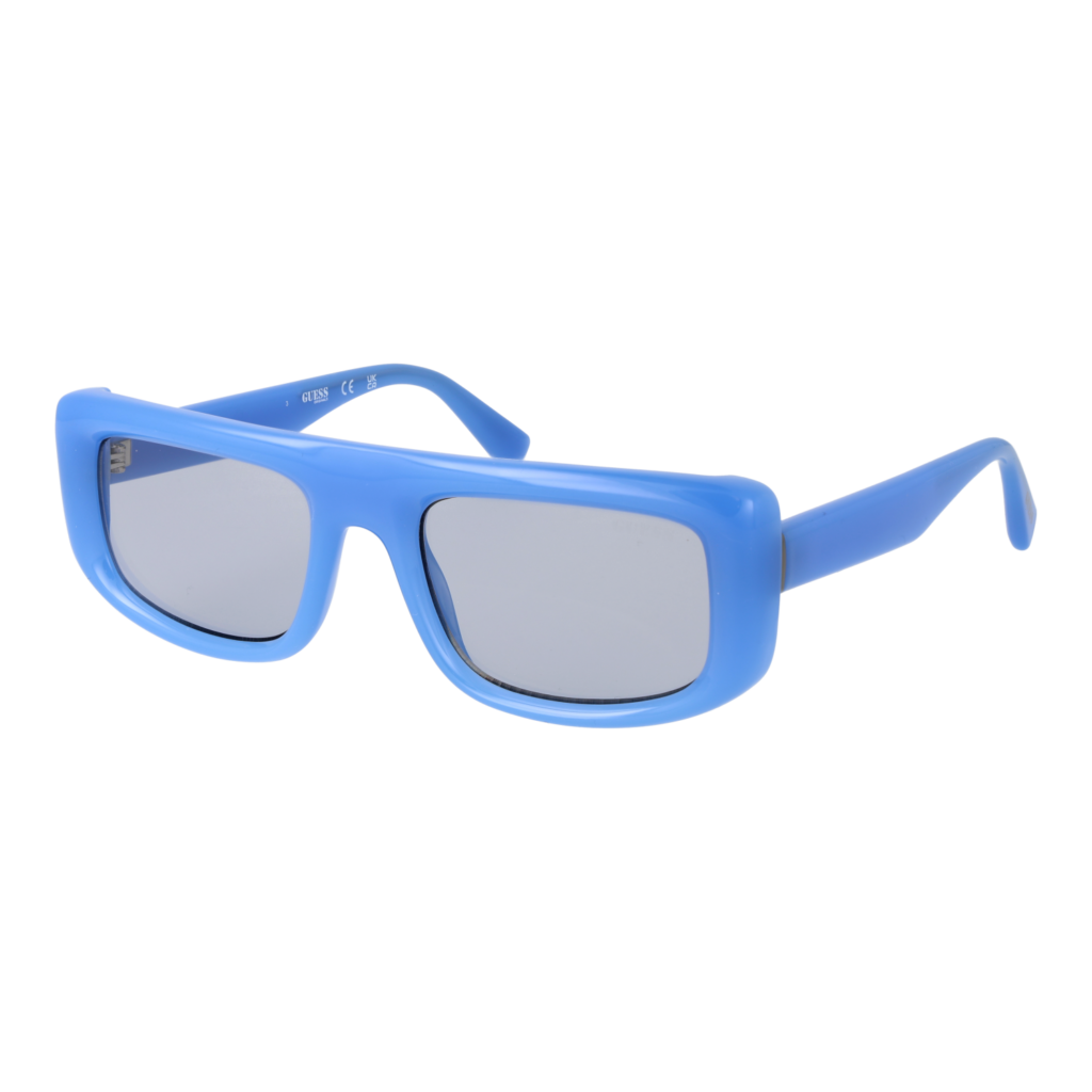 Guess Sunglasses GU00138 84A 53