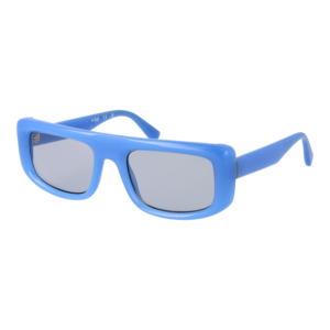 Guess Sunglasses GU00138 84A 53