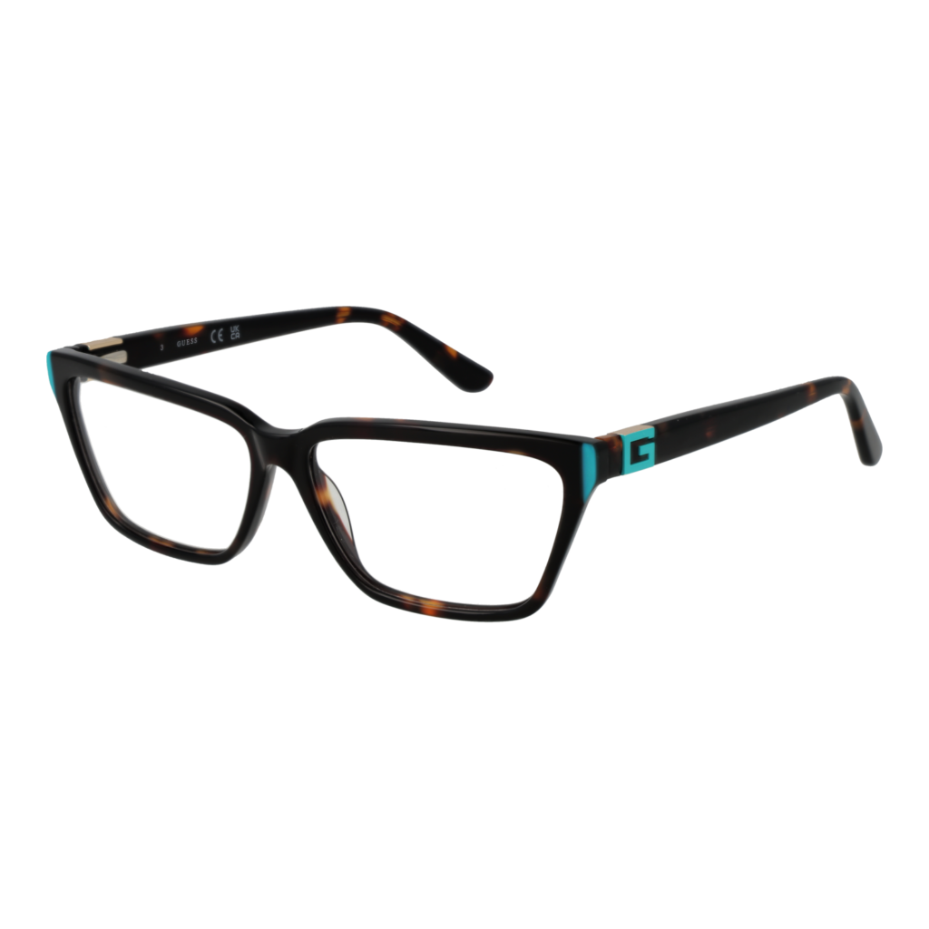 Guess Optical Frame GU50145 052 56