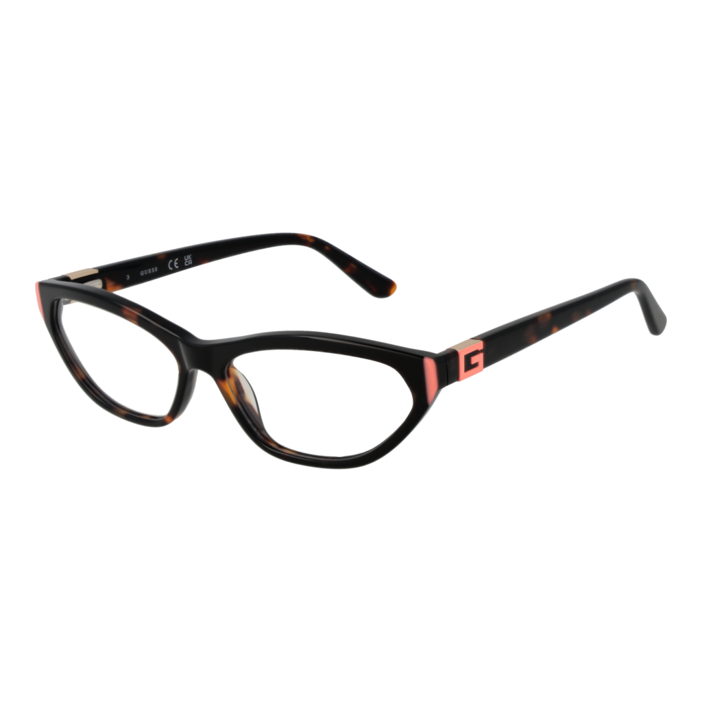 Guess Optical Frame GU50146 052 54