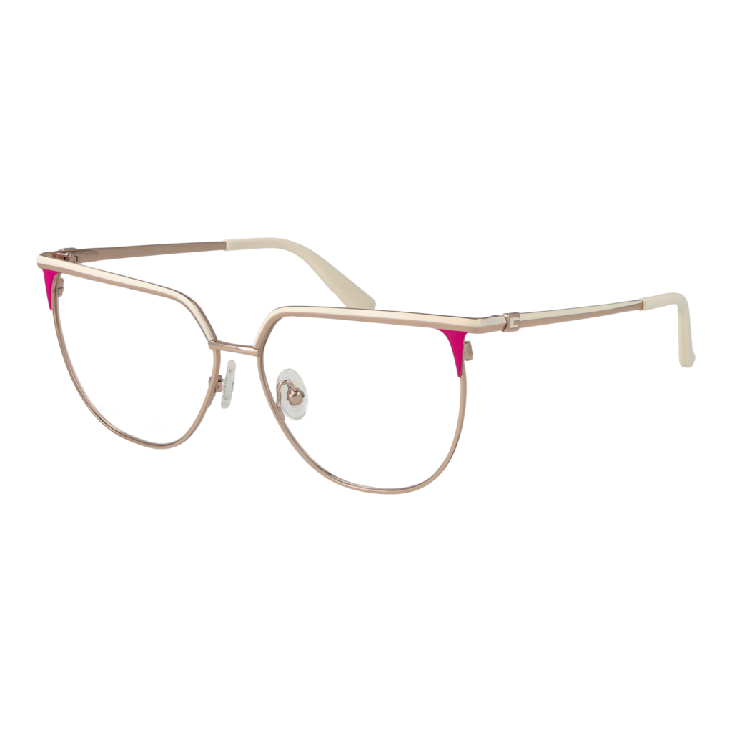 Guess Optical Frame GU50147 021 54