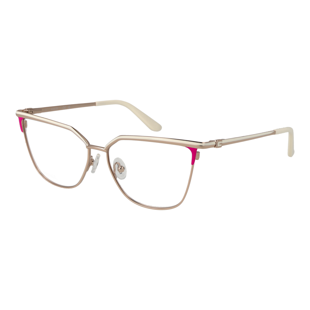 Guess Optical Frame GU50148 021 55