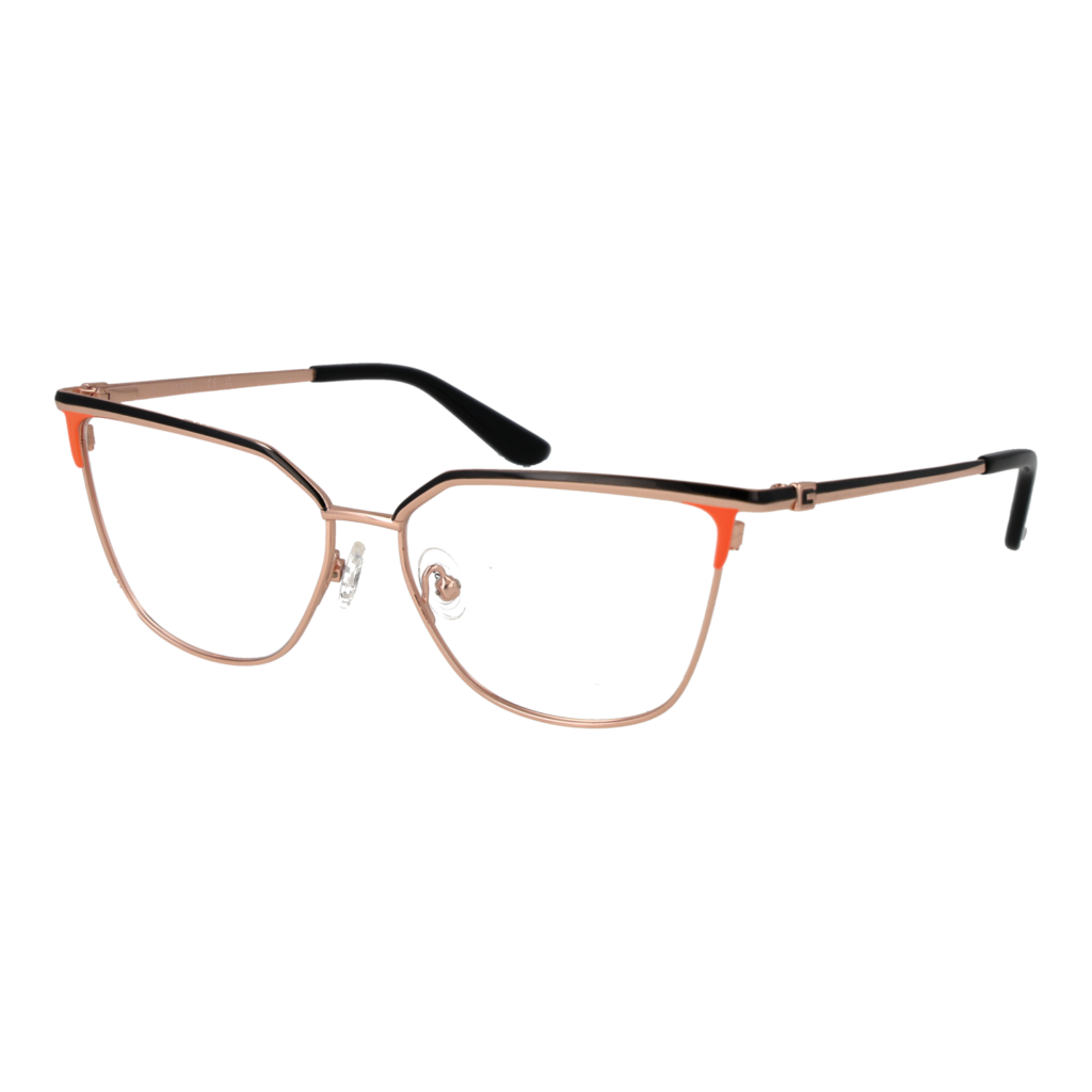 Guess Optical Frame GU50148 028 55