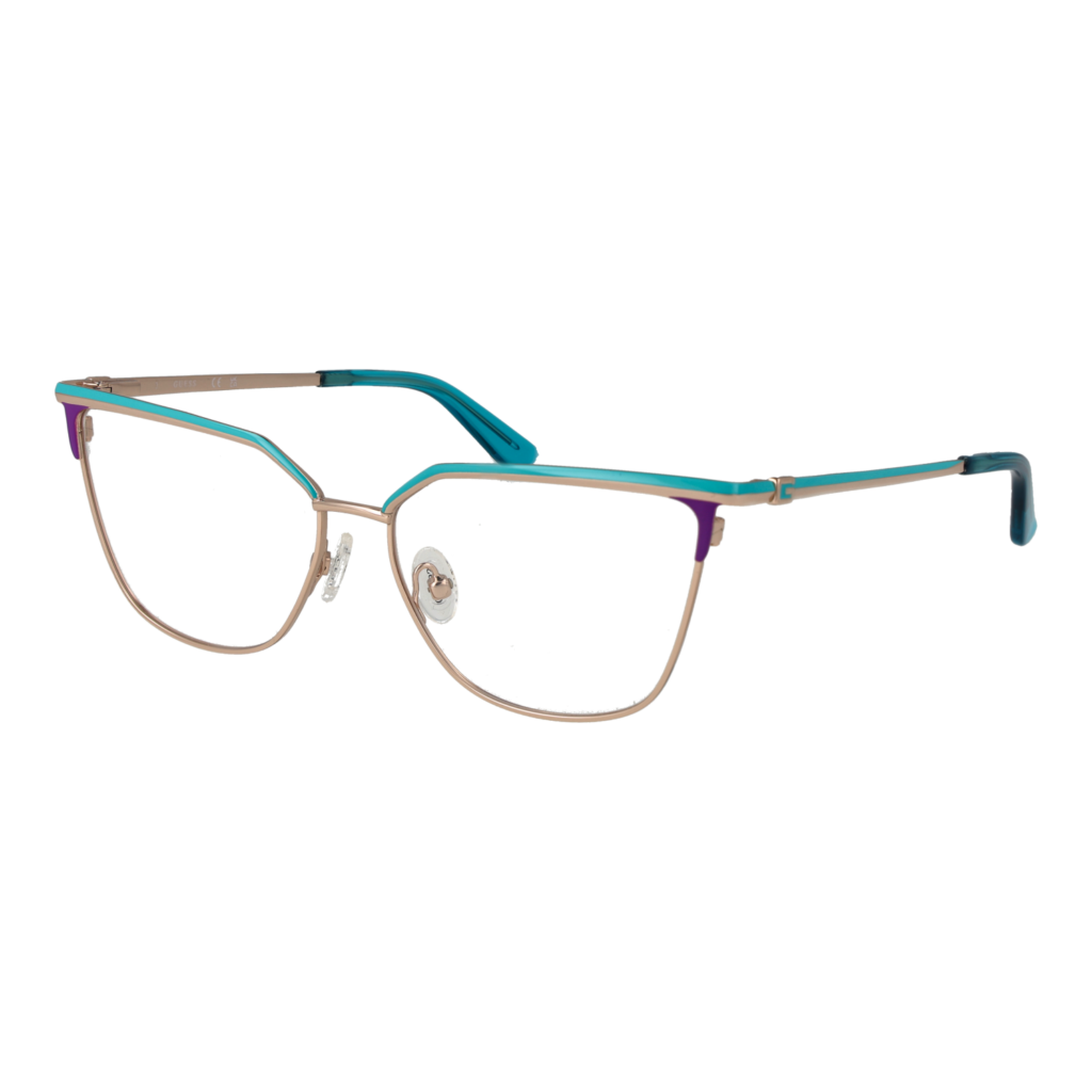 Guess Optical Frame GU50148 033 55