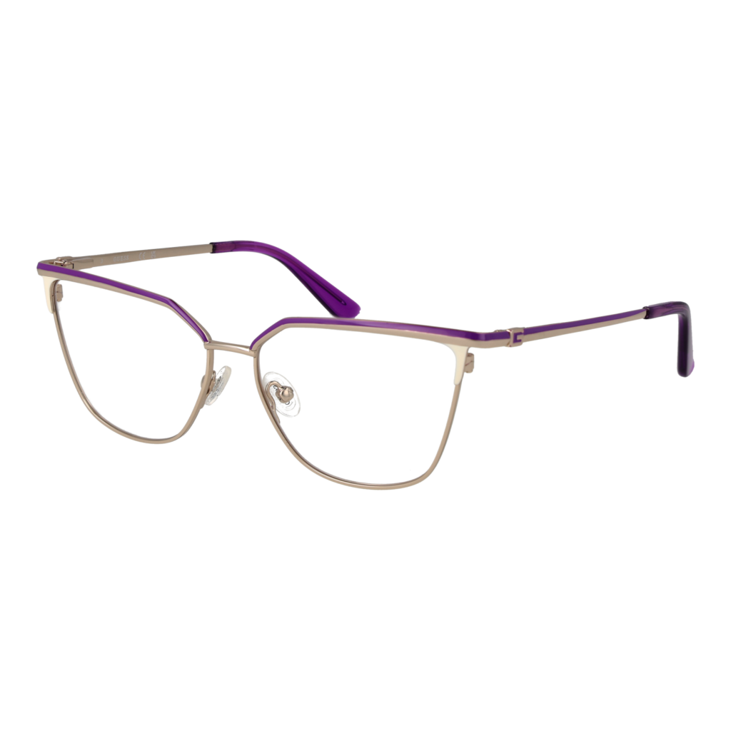 Guess Optical Frame GU50148 083 55