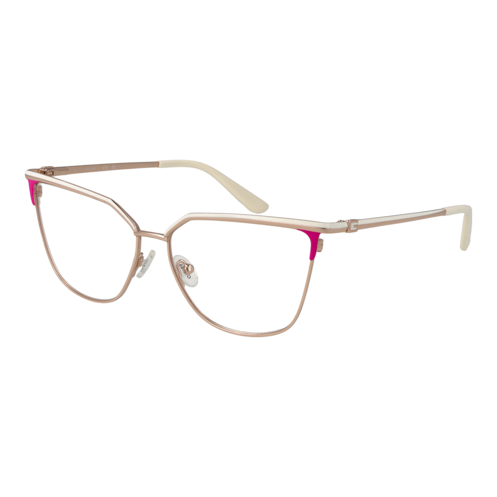 Guess Optical Frame GU50148 021 57