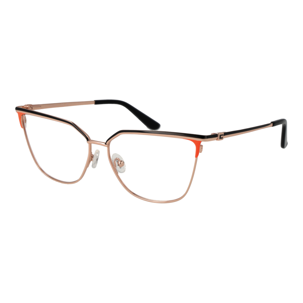 Guess Optical Frame GU50148 028 57