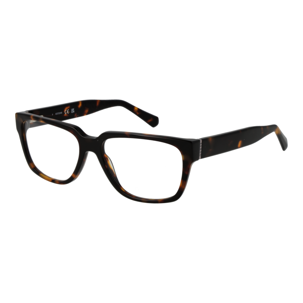 Guess Optical Frame GU50150 052 55