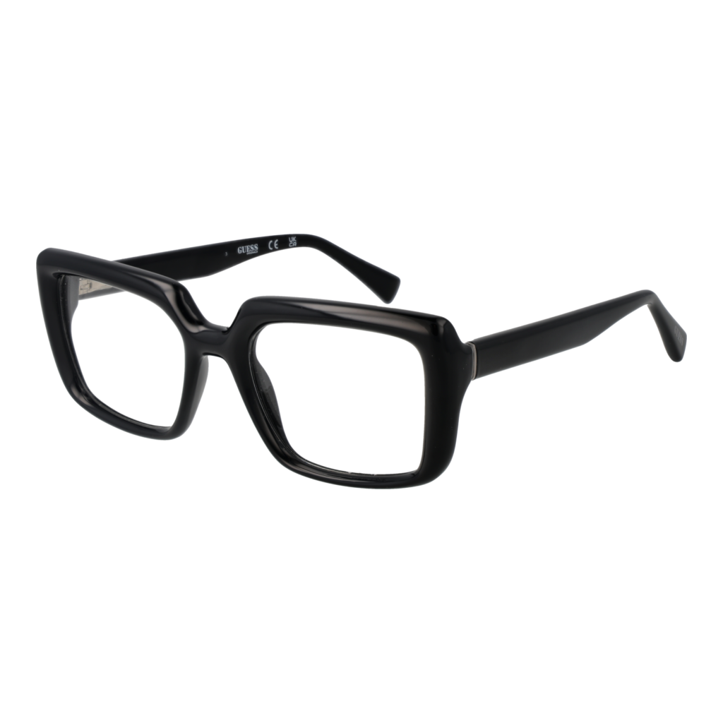 Guess Optical Frame GU50152 001 53