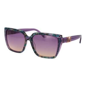 Marciano by Guess Sunglasses GM00012 83Z 58