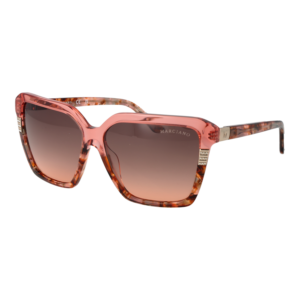 Marciano by Guess Sunglasses GM00009 74F 58