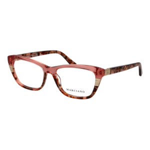 Marciano by Guess Optical Frame GM50010 074 53