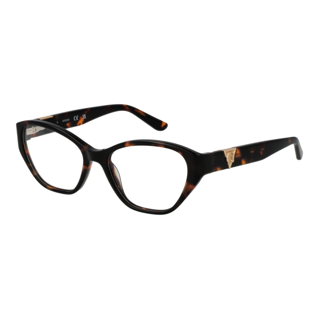 Guess Optical Frame GU50162 052 51