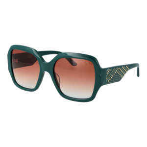 Marciano by Guess Sunglasses GM00014 98F 56