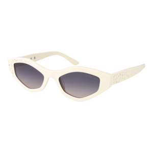 Marciano by Guess Sunglasses GM00017 21B 53