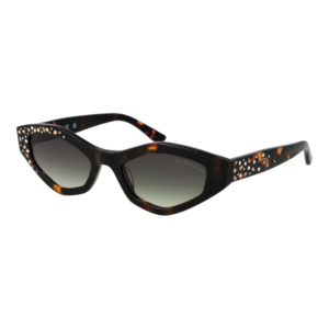 Marciano by Guess Sunglasses GM00017 52P 53