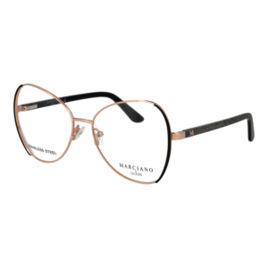 Marciano by Guess Optical Frame GM50015 005 56