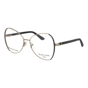 Marciano by Guess Optical Frame GM50015 020 56
