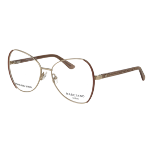 Marciano by Guess Optical Frame GM50015 059 56