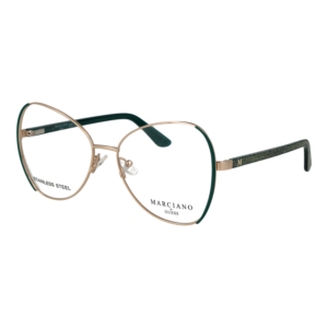 Marciano by Guess Optical Frame GM50015 098 56
