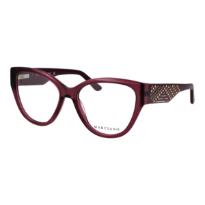 Marciano by Guess Optical Frame GM50018 071 54