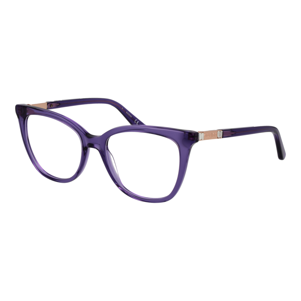 Guess Optical Frame GU50197 081 52