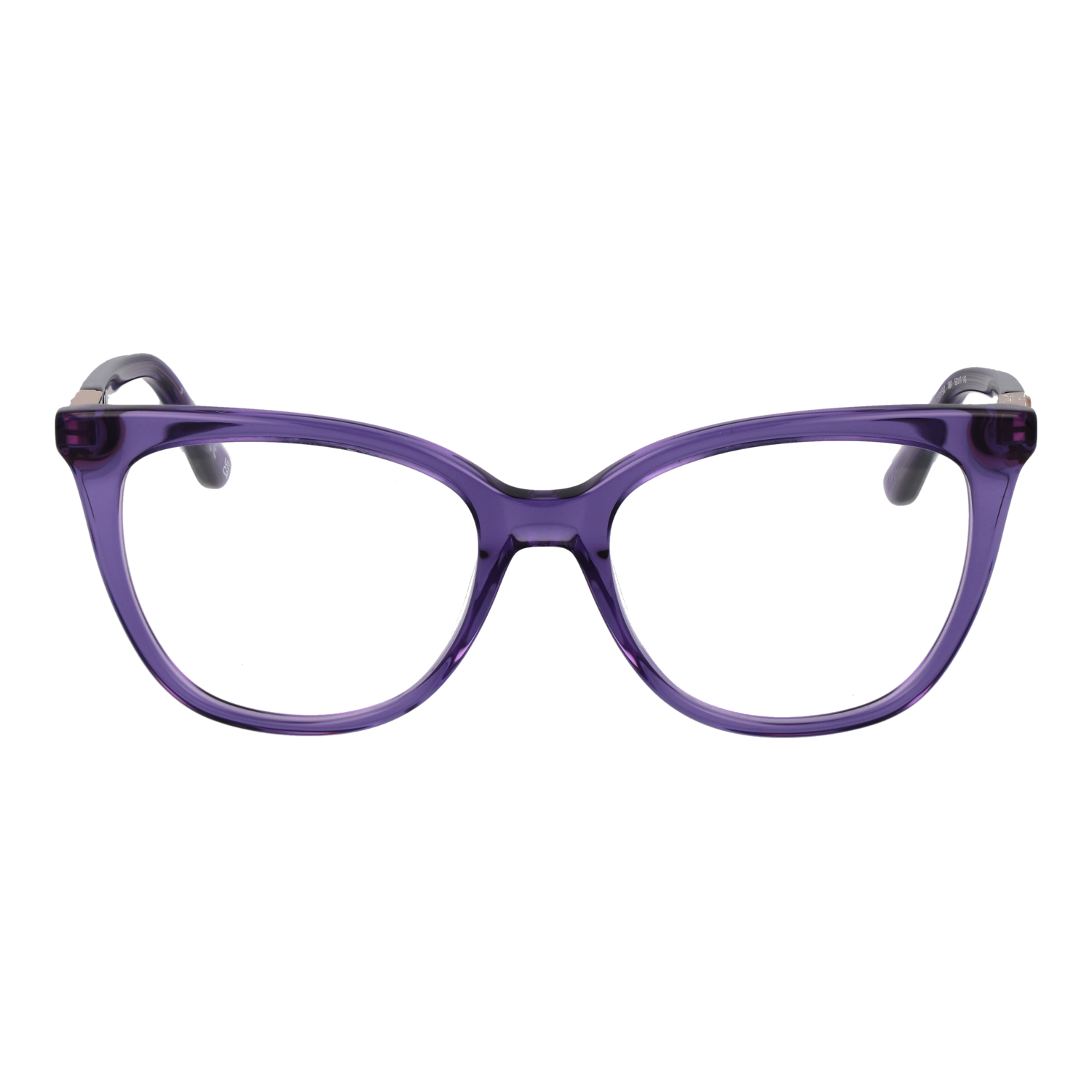 Guess Optical Frame GU50197 081 52 - Image 2