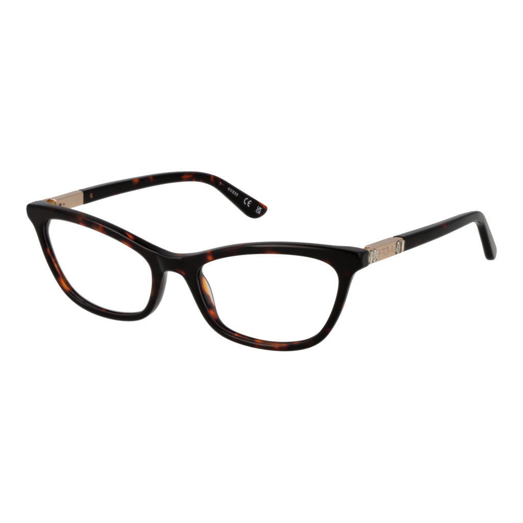 Guess Optical Frame GU50198 052 52