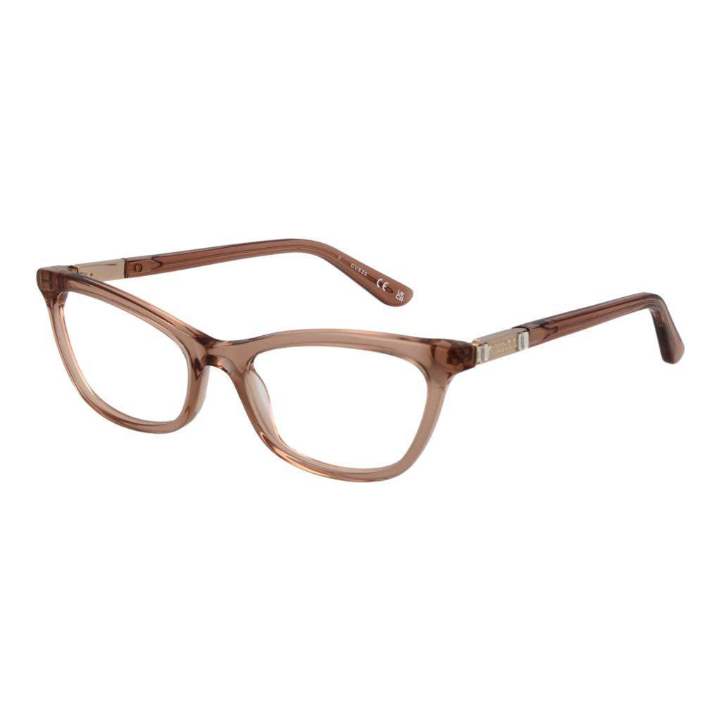 Guess Optical Frame GU50198 057 52