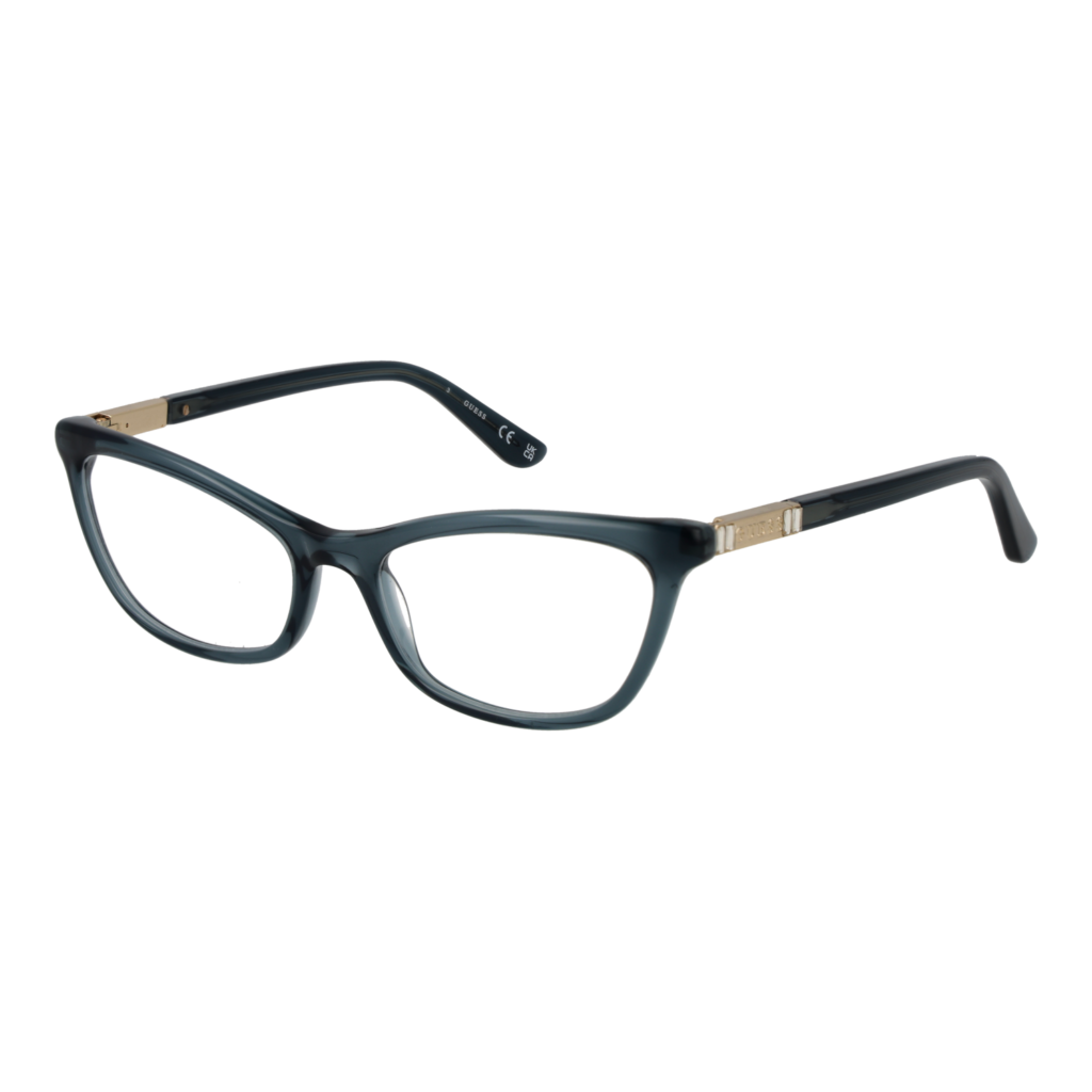 Guess Optical Frame GU50198 090 52
