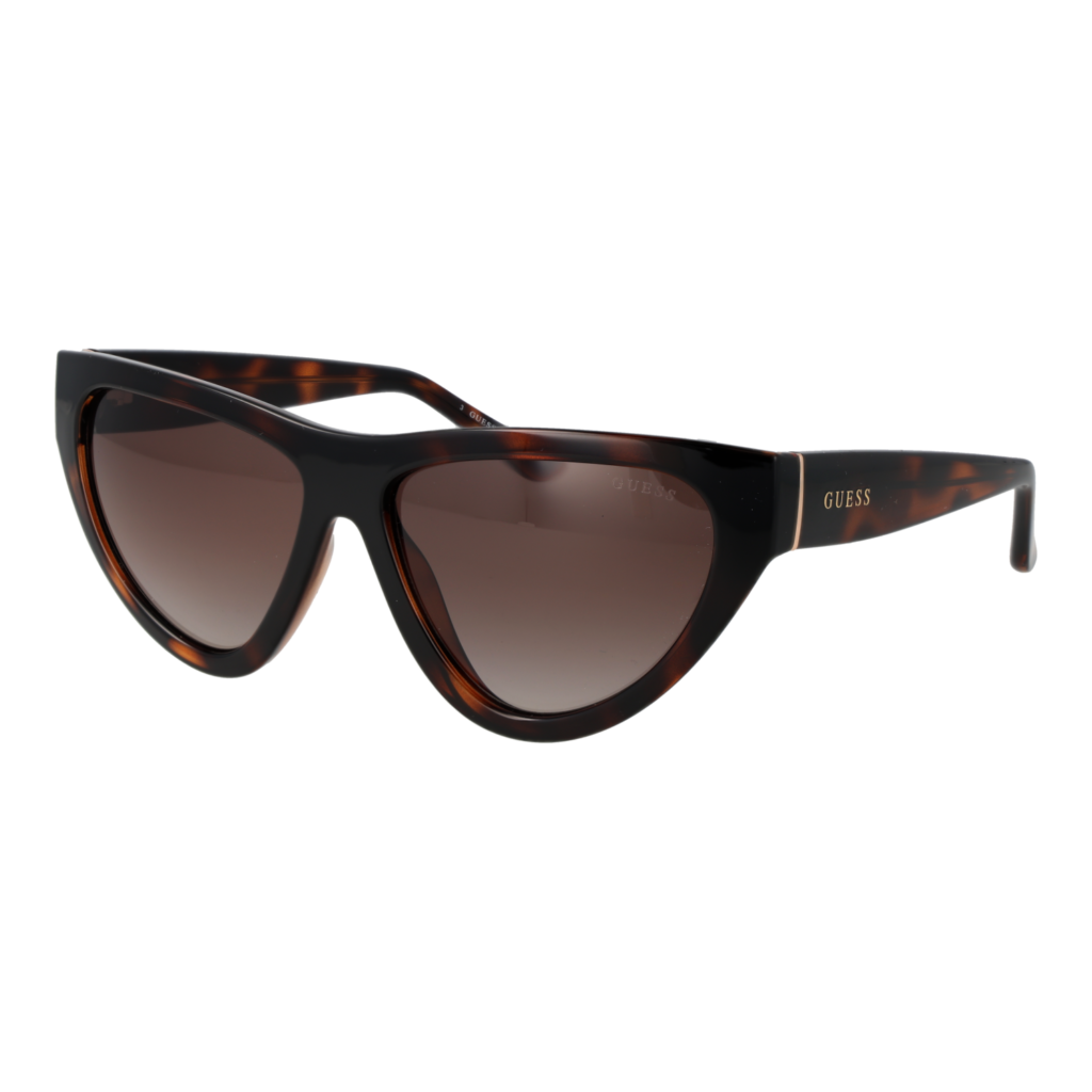 Guess Sunglasses GU00152 52F 57