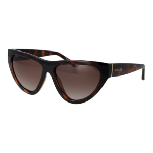 Guess Sunglasses GU00152 52F 57