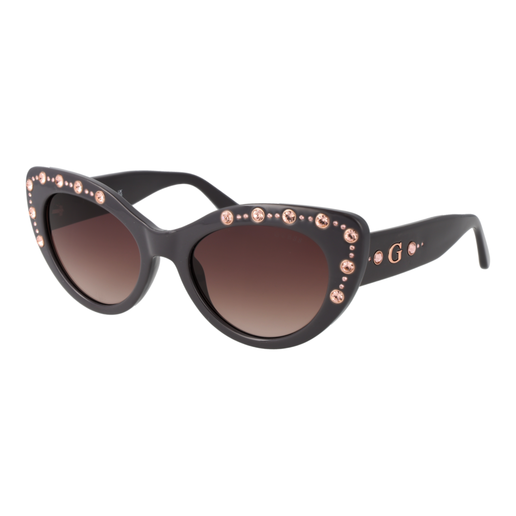 Guess Sunglasses GU00163 20F 54