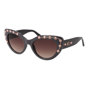 Guess Sunglasses GU00163 20F 54