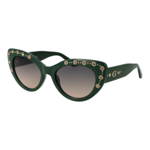 Guess Sunglasses GU00163 96B 54