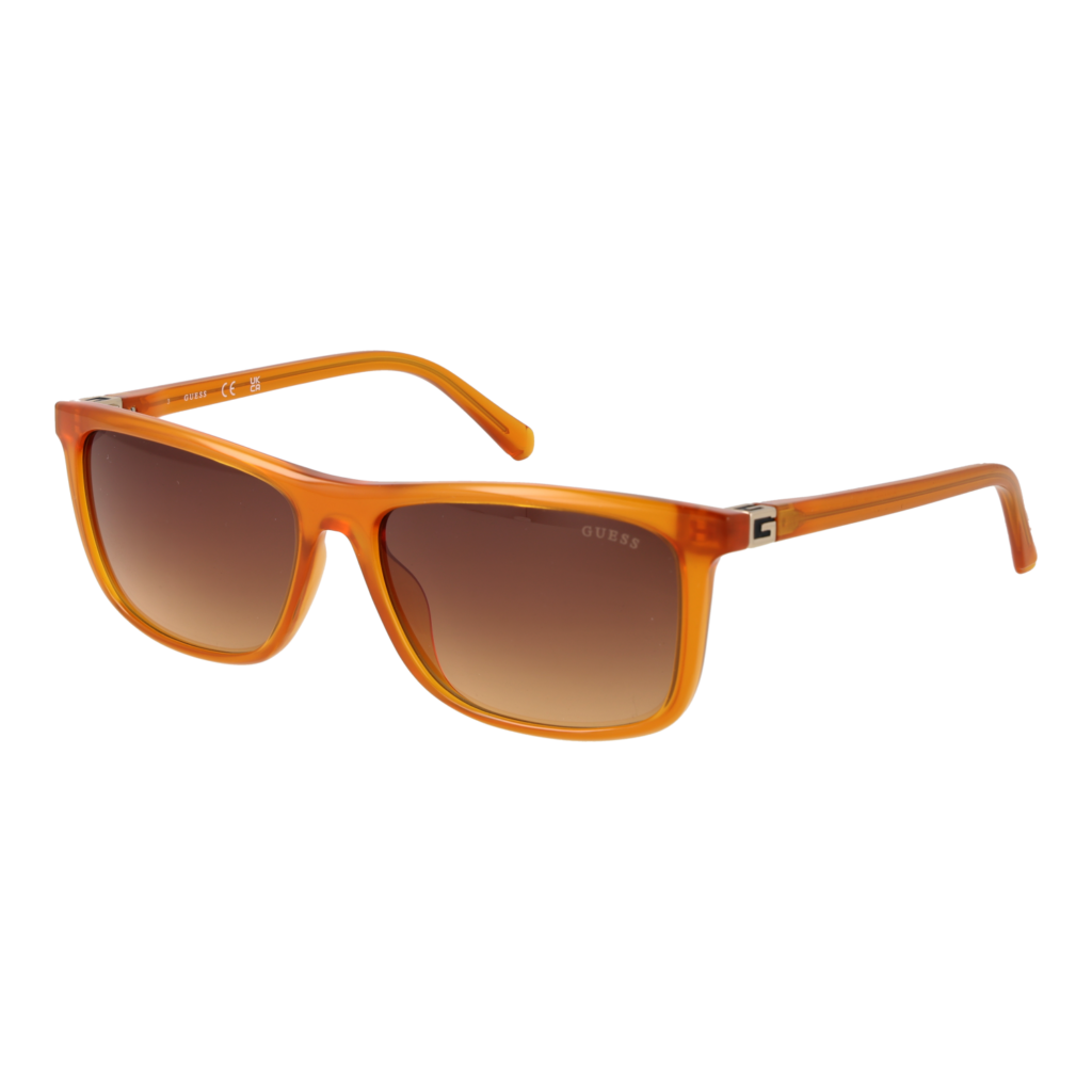 Guess Sunglasses GU00169 44F 58