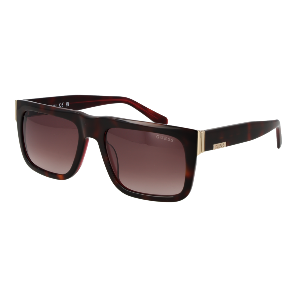 Guess Sunglasses GU00171 56F 54