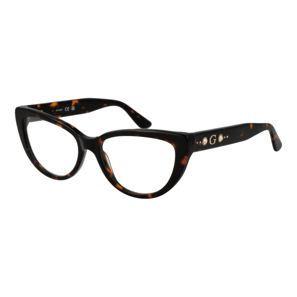 Guess Optical Frame GU50175 052 52